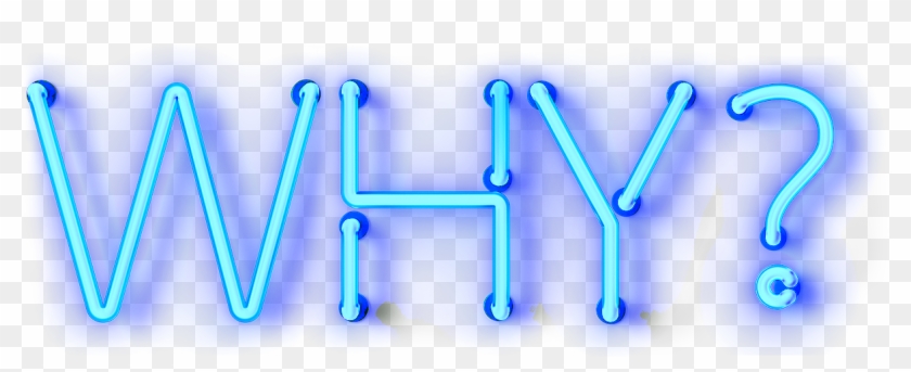 For Here We Have No Lasting City, But We Seek The City - Bicycle Frame Clipart