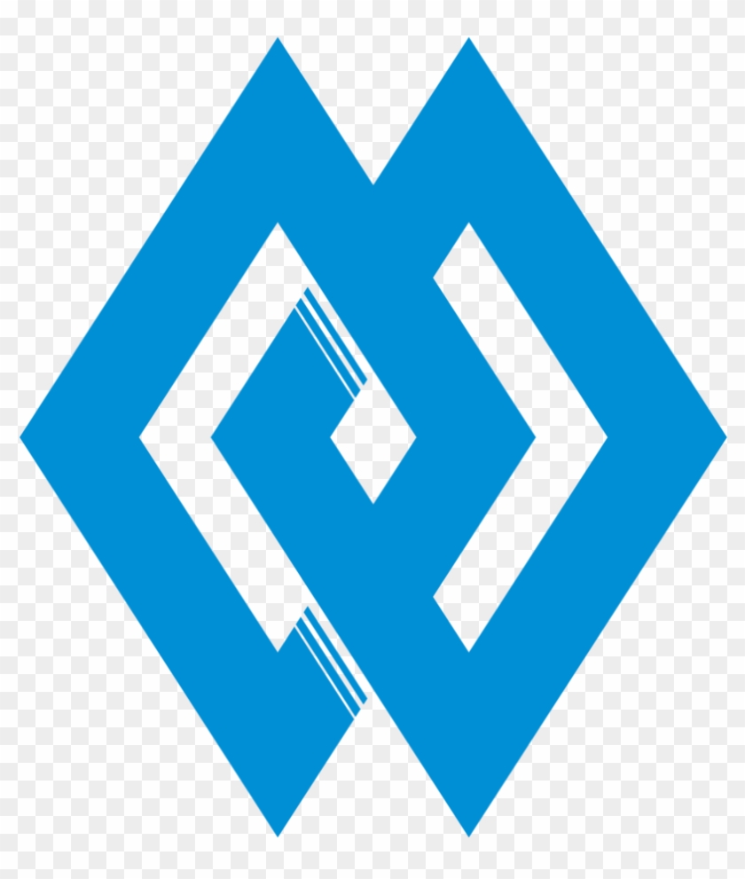 The Peanuts Movie Png Clipart