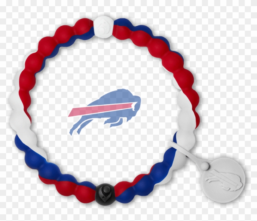 Red Sox Lokai Bracelet Clipart