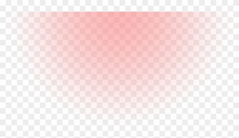 Clip Art Freeuse Stock Orchester Ensemble Hyperion - Pink Shine Png Transparent Png #5317344