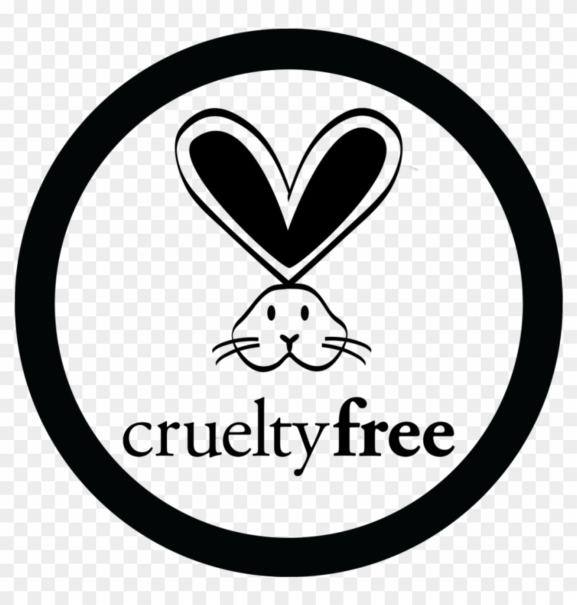 Eye Shine Png Clipart #5317383