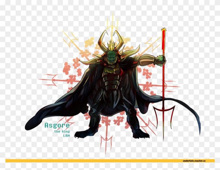 Dog, - Illustration Clipart