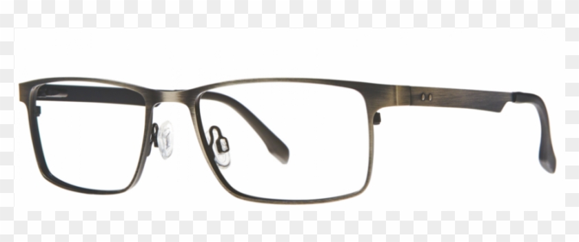 Gfl Retro - Still Life Photography Clipart