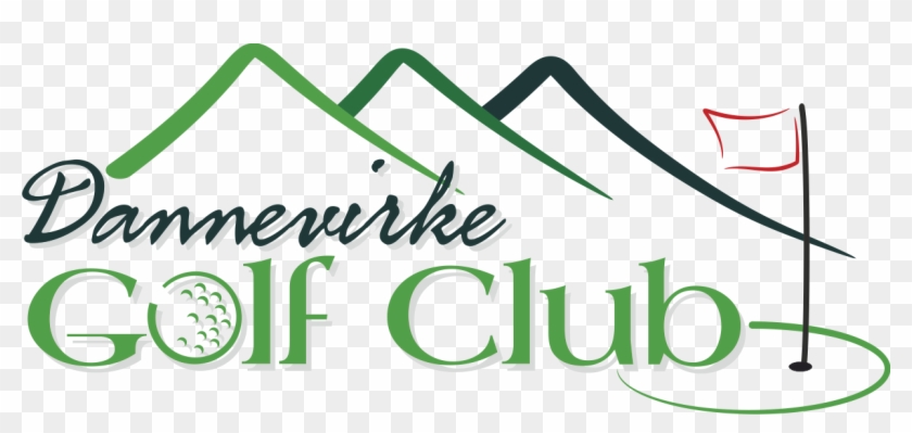 Clip Art - Png Download #5317453