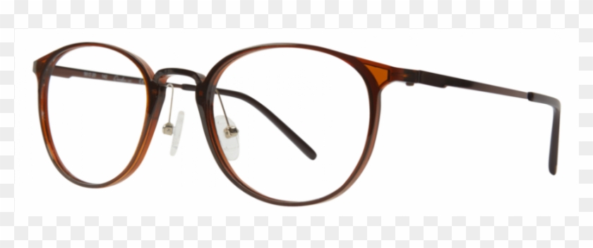 Gfl Retro - Close-up Clipart #5317475