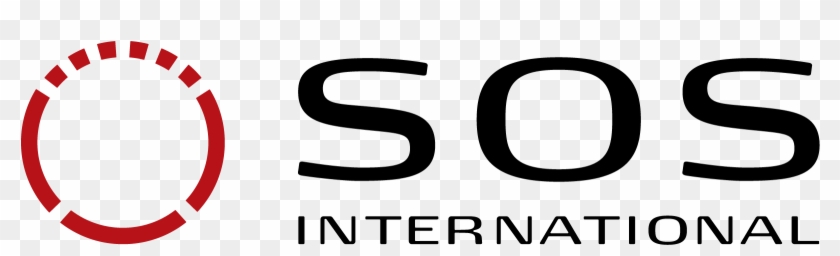 Interesting Links - Sos Dansk Autohjælp Clipart #5317476