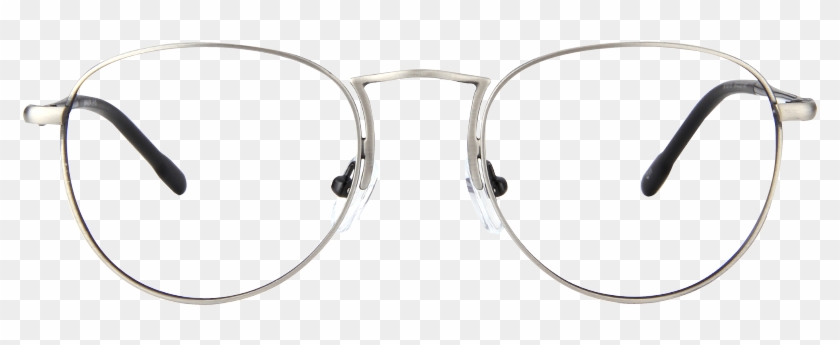 Lightbox Moreview - Shadow Clipart #5317501