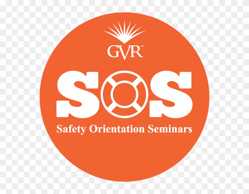 Logo - Friends On A Powder Day Clipart #5317528