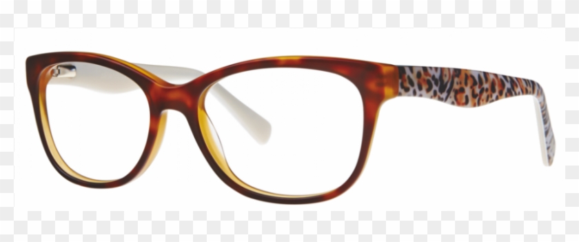 Gfl Retro - Close-up Clipart