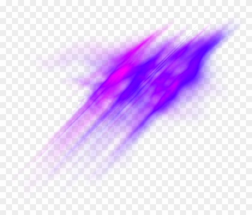 Element Png Pic - Element Png Clipart #5317534