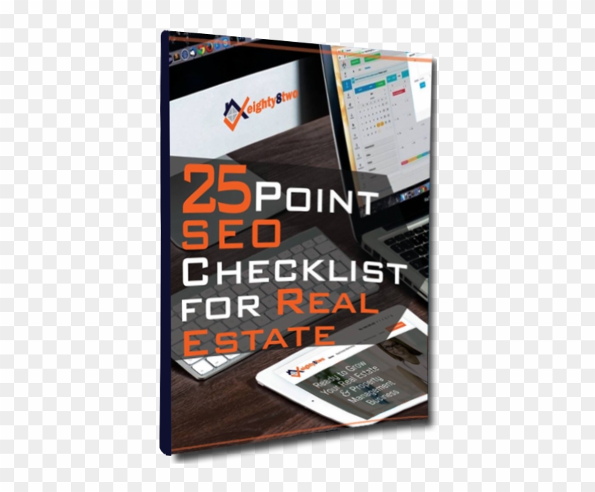 Seo For Real Estate Agents - Discriminacion De La Mujer Clipart