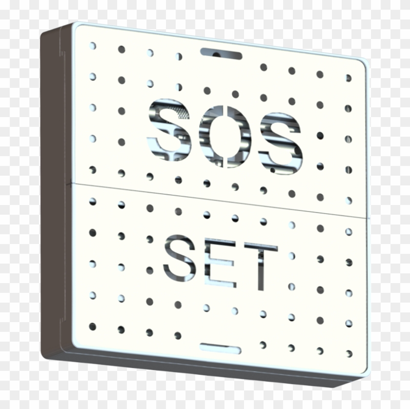 Modell - Electronics Clipart