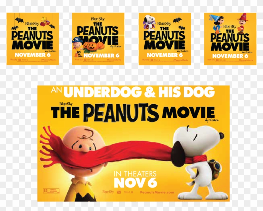 ↑back To Top - Cartoon Clipart #5317569