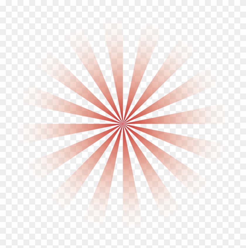 Download Elements Png Photo - Circle Clipart