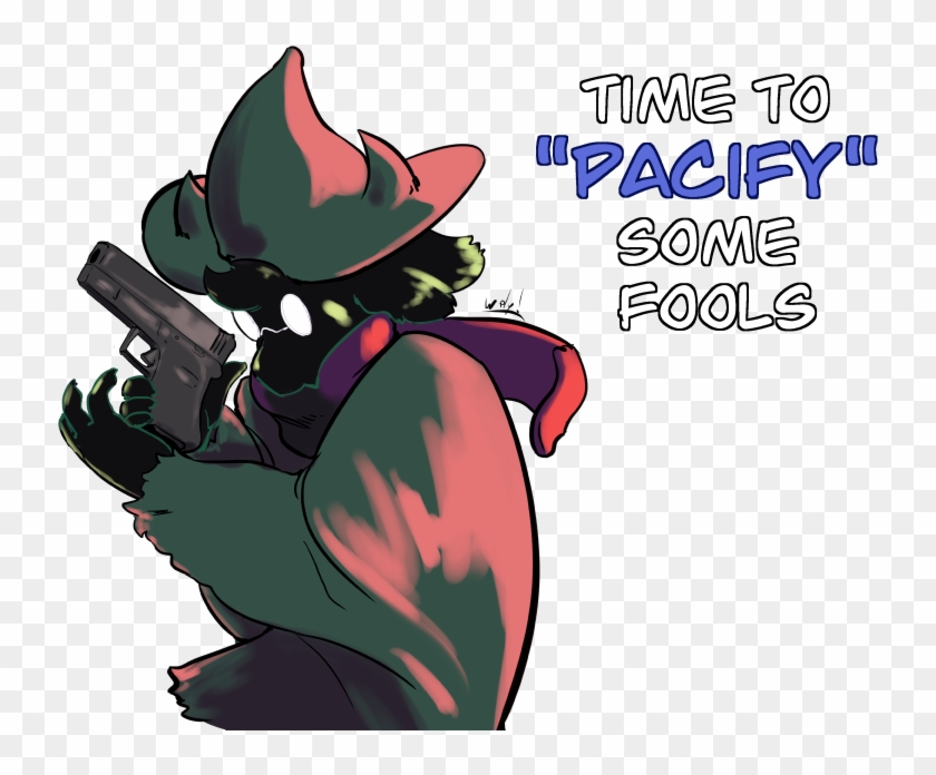 View Samegoogleiqdbsaucenao 1543377292541 , - Cartoon Clipart #5317597