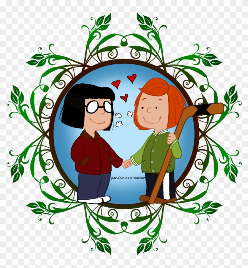 Üntitled Art, Fandom - Cartoon Clipart