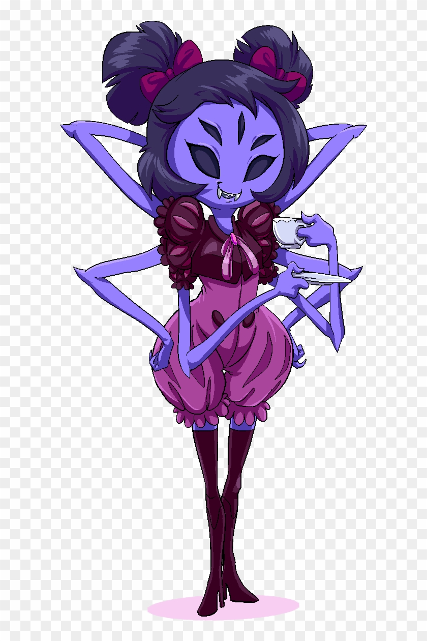 View Samegoogleiqdbsaucenao 1450210771872 , - Plague Of Gripes Drawings Clipart #5317633