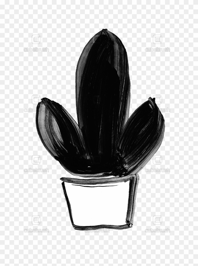 Gentiana Clipart #5317671