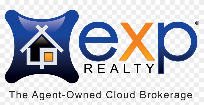 Tracy Gibson At Exp Realty - Powered By Exp Realty Clipart