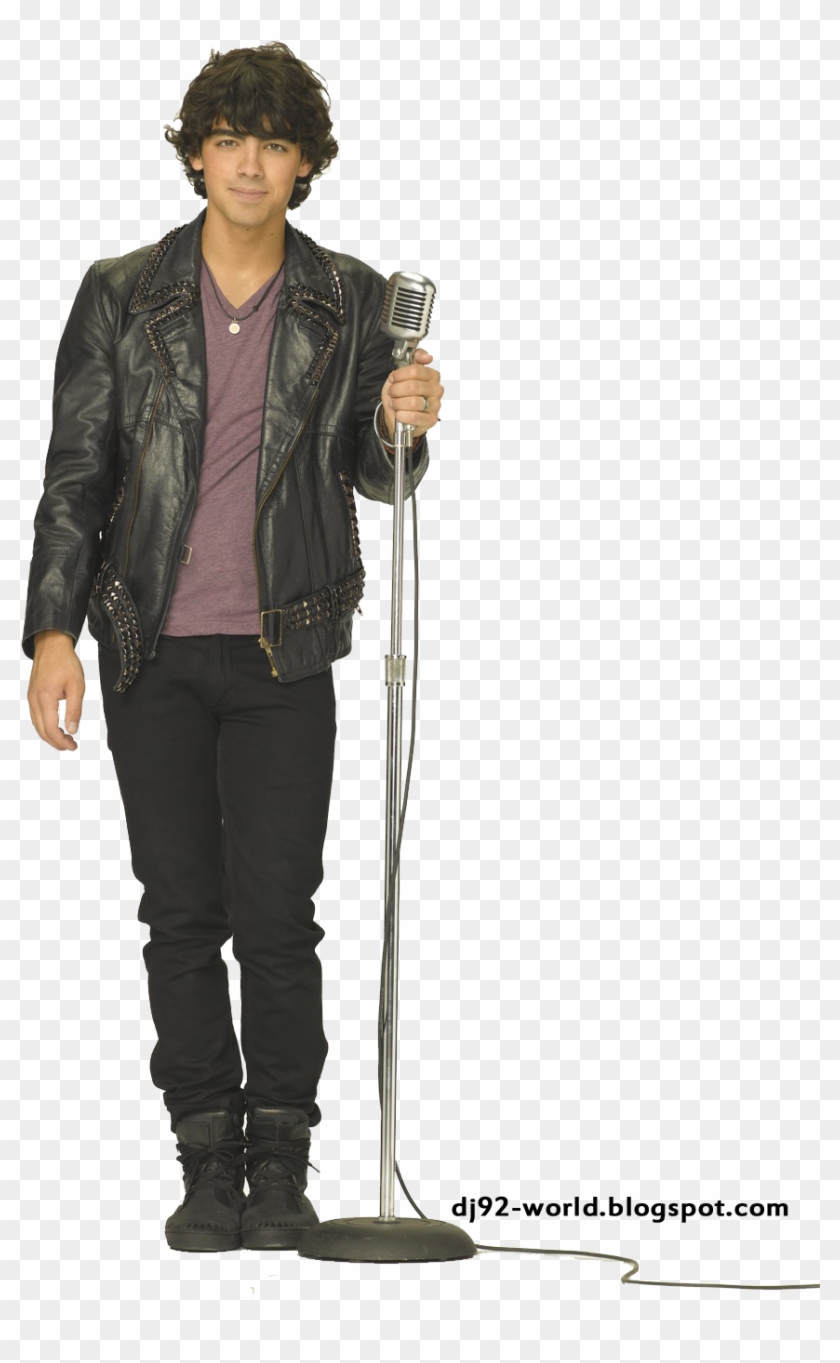 Camp Rock 2 Exclusif Promo Shoot Hq - Camp Rock 2 Clipart