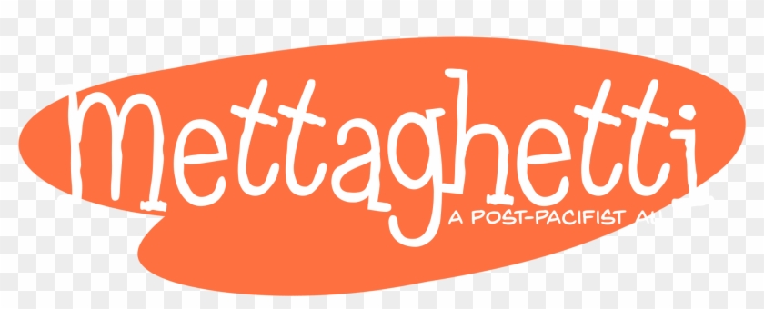 Minimum Wage Minimum Wage - Calligraphy Clipart #5317735