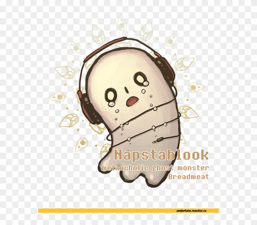 Dog,papyrus - Cartoon Clipart