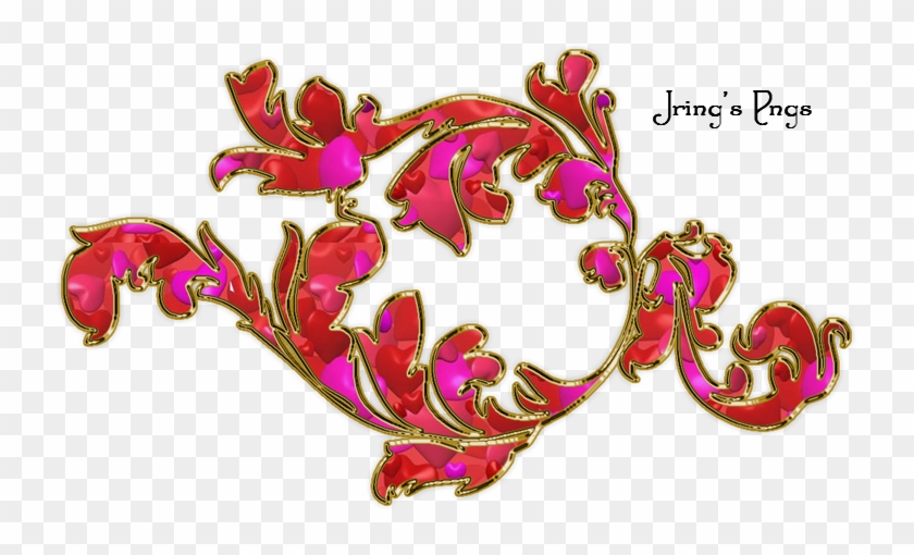 Home - Illustration Clipart #5317801