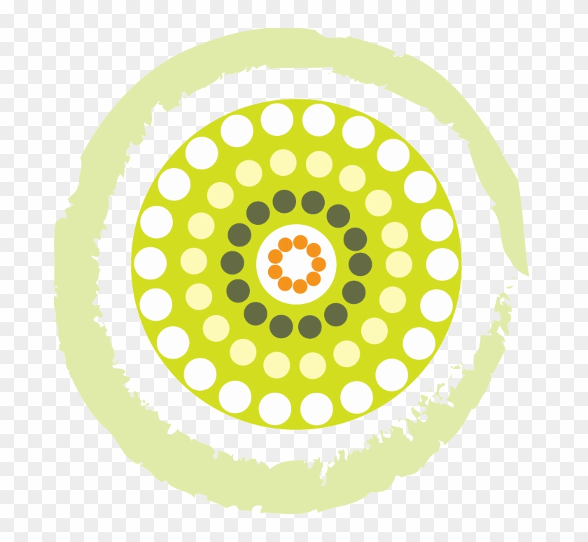 Logo No Text Png - Viewmaster Poseidon Adventure Clipart #5317881