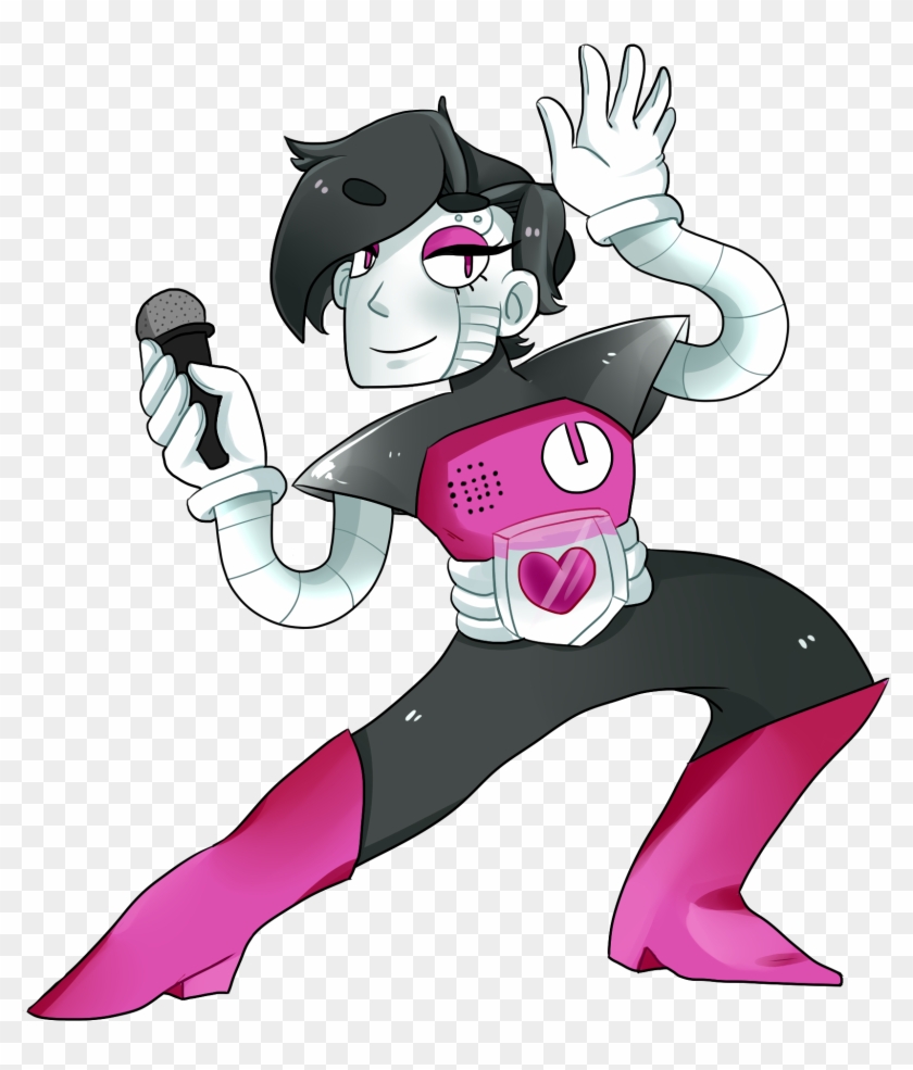 Hide Spoiler - Cartoon Clipart