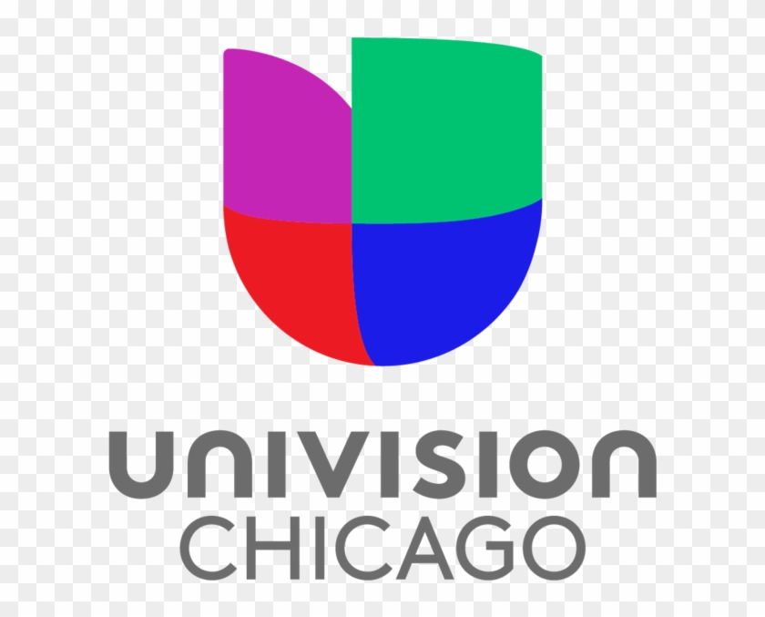 A Special Thank You To Our Generous 2019 Sponsors Clipart