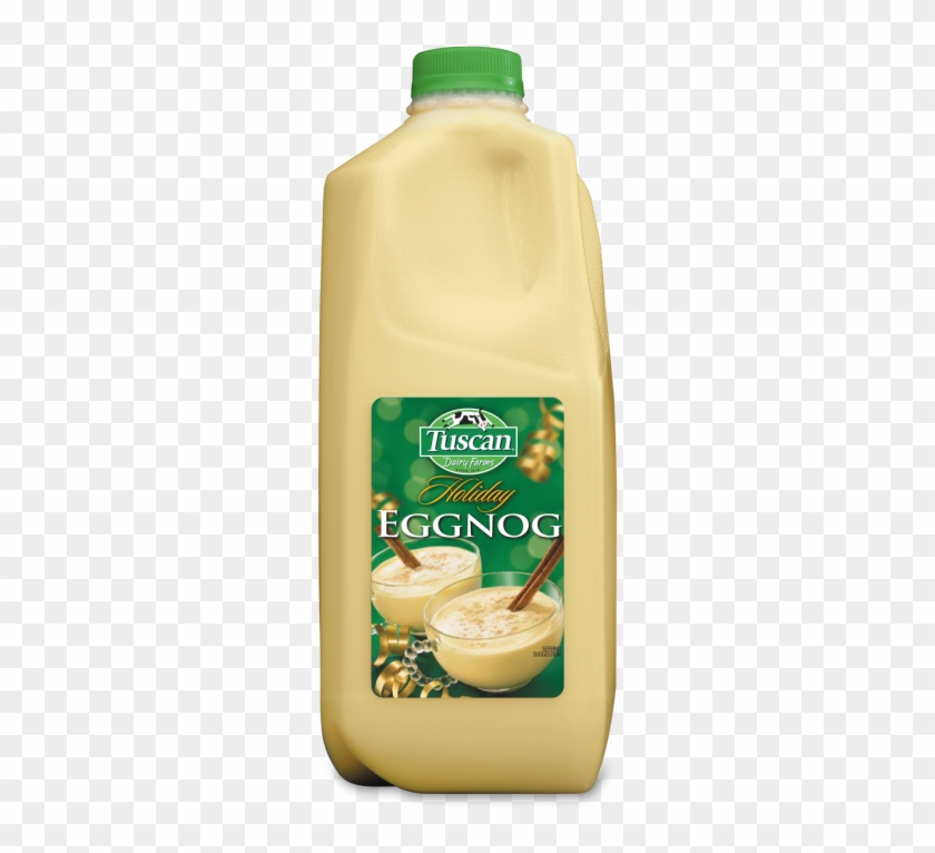 Eggnog - Drinking - Land - Egg Nog Clipart