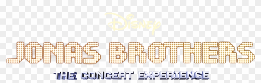 The Concert Experience - Calligraphy Clipart