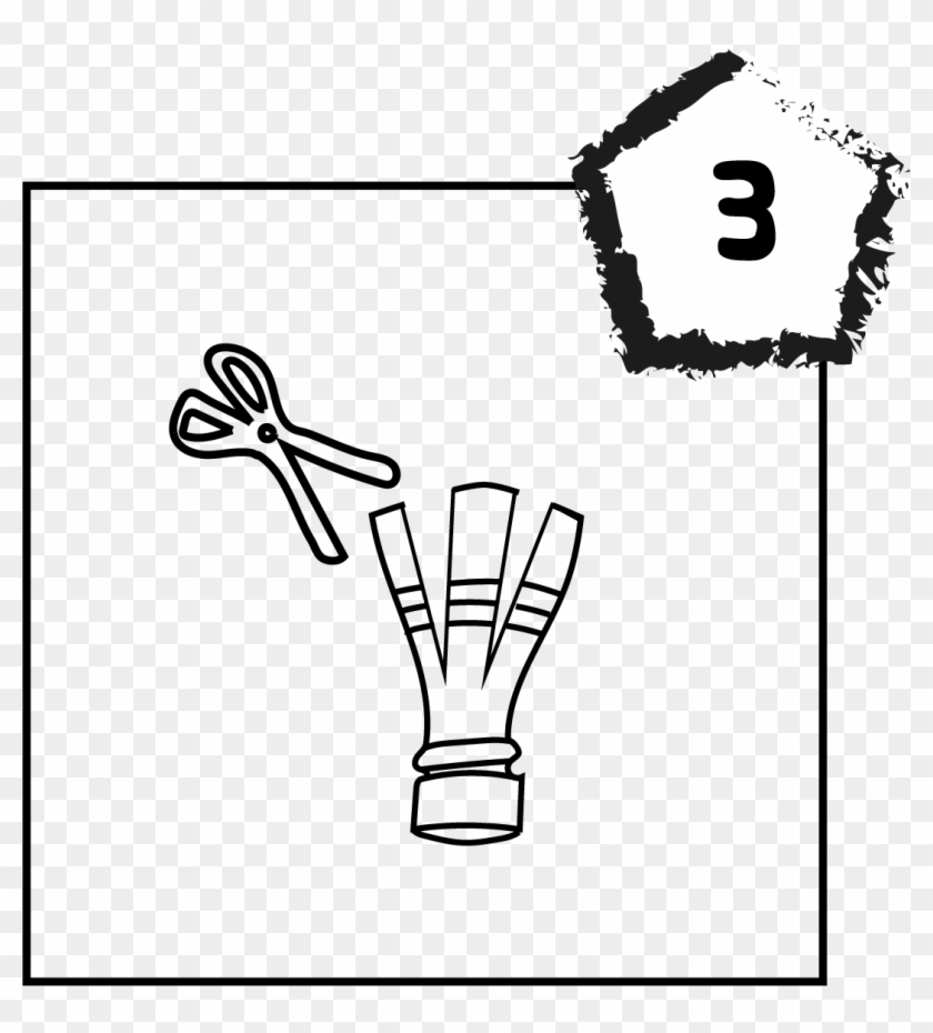 Cactus Drawing Png Clipart #5318081