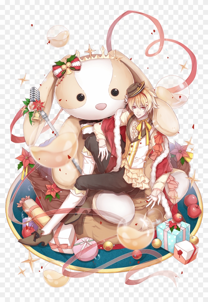 Soul Log Eggnog - Egg Nog Food Fantasy Clipart #5318112