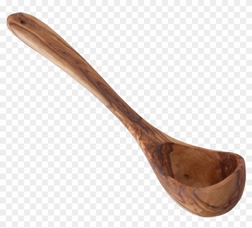 Ladle Png Clipart