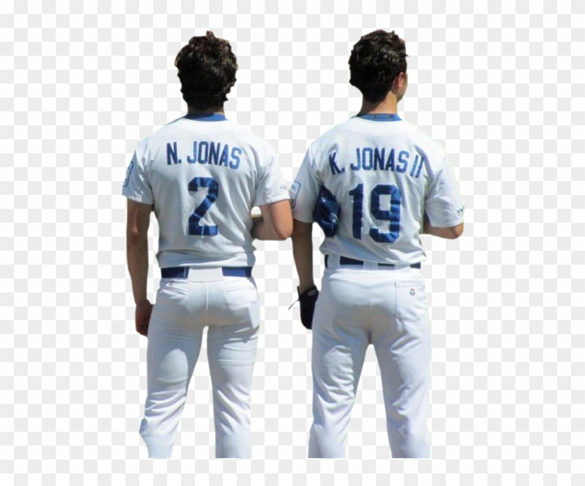 Png Photo 45932 146088695424953 100000714715943 284705 - Male Teens With Big Butts Clipart