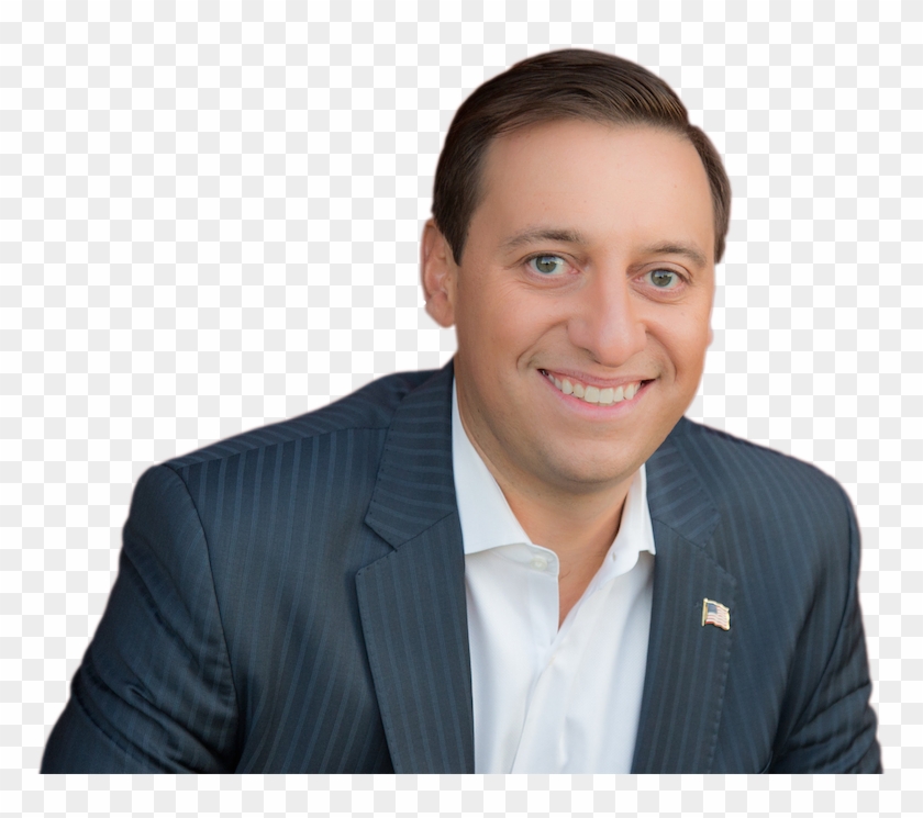 Michael Jonas - Joe Boncore Clipart