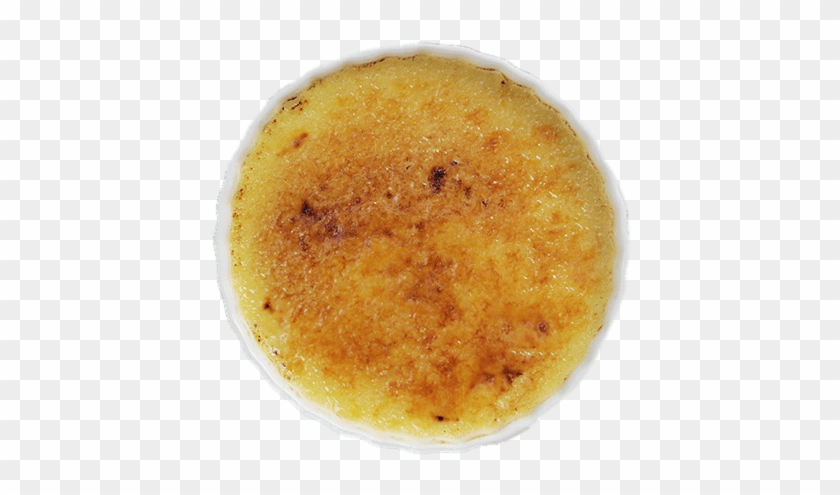 Food - Eggnog - Bun Clipart