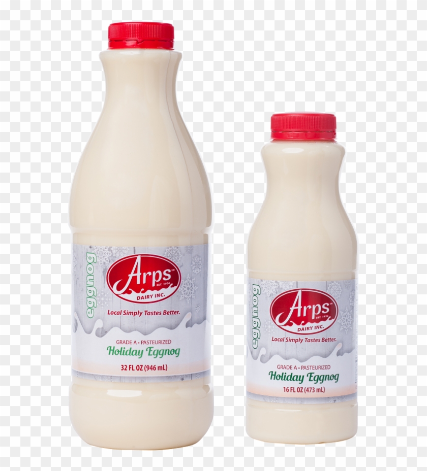 Arps - Plastic Bottle Clipart #5318256