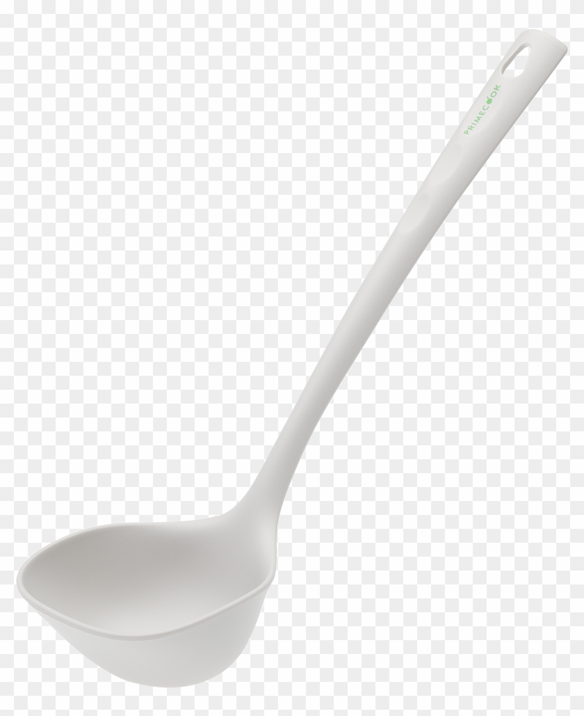 Ladle , Png Download - Wooden Spoon Clipart #5318288
