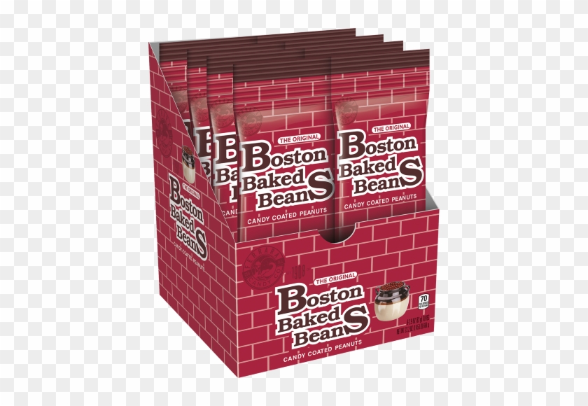 Box Clipart #5318290