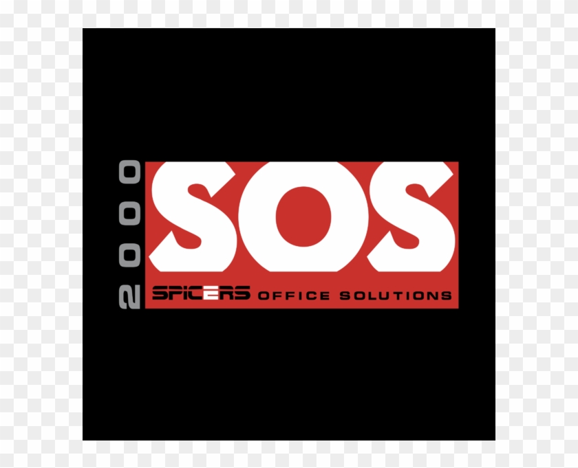 Spicers Clipart #5318327