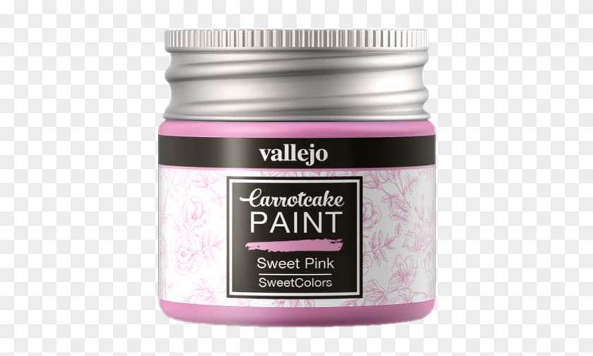 Cloudzoom - Cosmetics Clipart