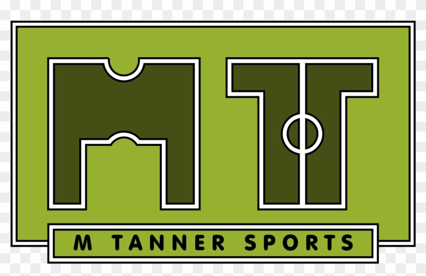 Happy New Year Bring On - Architecture Clipart