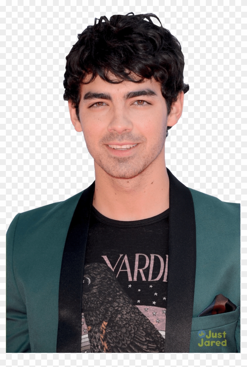 Joe Jonas Funny Quotes - Joe Jonas Clipart