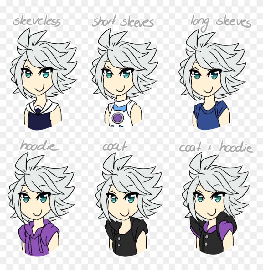 “ My Brain Was Like “yo, What If Gazelle Always Rolled - Cartoon Clipart