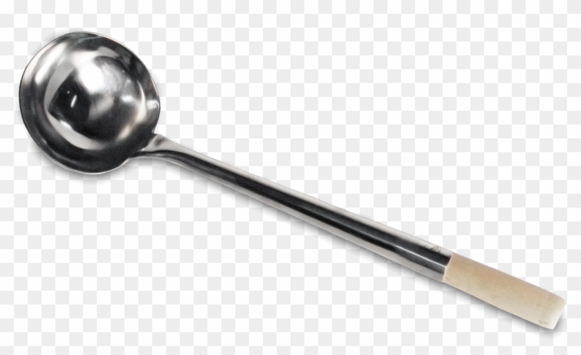 Featured image of post Ladle Clipart Png Find free cliparts and pngs on freepngclipart com
