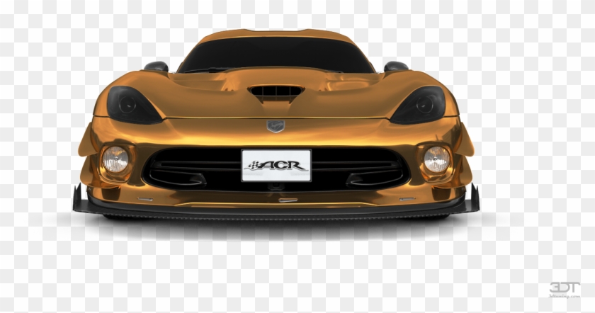 Styling And Tuning, Disk Neon, Iridescent Car Paint, - Race Car Clipart