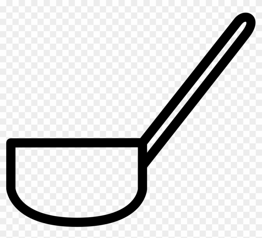 Png File - Line Art Clipart