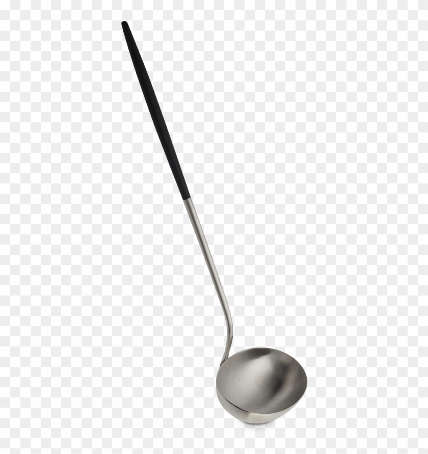 Produits Complémentaires - Silver Clipart